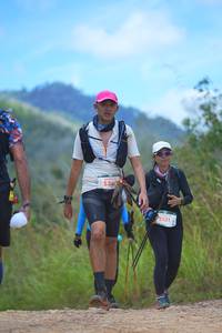 BIB: 536, 5131
                            <button type="button" onclick="openModal(21744470)" class="btn btn-primary btn-sm float-right btn-popup" data-toggle="modal" data-target=".modal-high-quality">
                        <i class="fas fa-shopping-cart"></i> Add to Cart
                    </button>
                                            <button type="button" onclick="isThisMe(21744470, true)" class="btn btn-success btn-sm float-right btn-popup btn-isme hidden" data-toggle="tooltip" data-placement="bottom" title="นี่คือรูปของคุณใช่ไหม คลิกที่นี่เพื่อเอาเข้าอัลบั้ม">
                        <i class="fas fa-plus"></i> Add to album
                    </button>
                    <button type="button" onclick="isThisMe(21744470, false)" class="btn btn-warning btn-sm float-right btn-popup btn-isnotme hidden">
                        <i class="fas fa-ban"></i> Remove from album
                    </button>